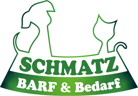 SCHMATZ BARF & Bedarf